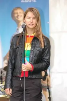 Martina - vsf-f103-13132[1].jpg